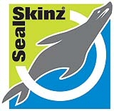 sealskinz_logo